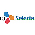CJ Selecta